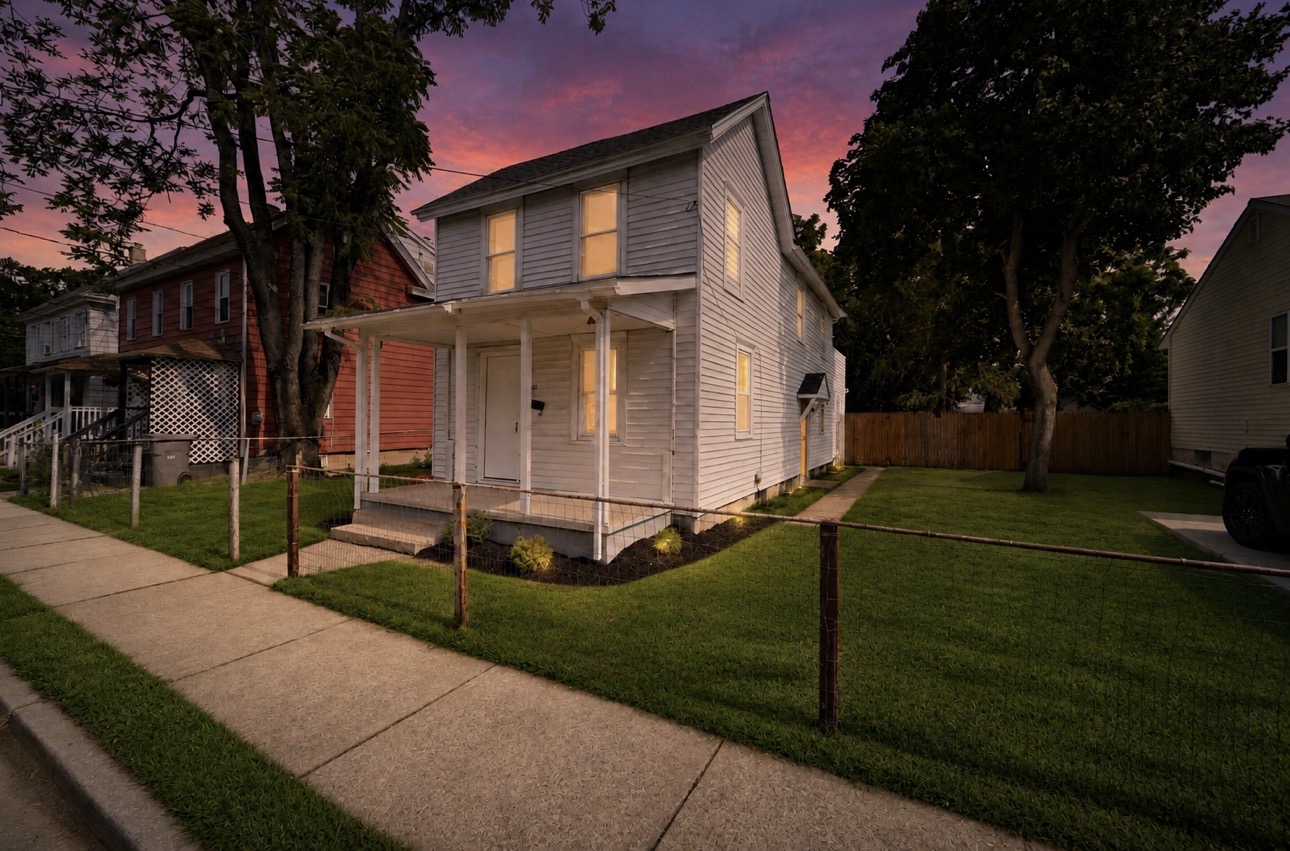 Property thumbnail image