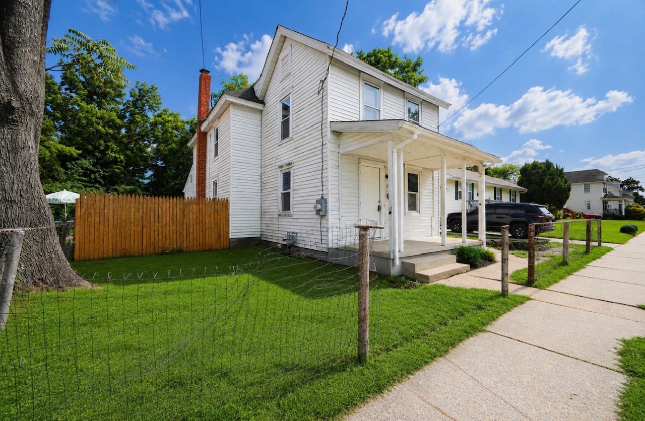 Property thumbnail image