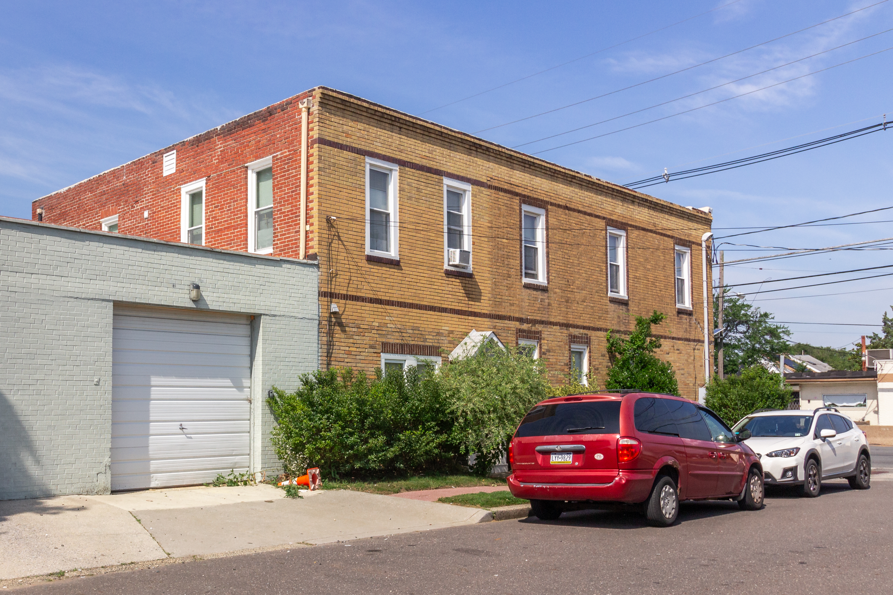 Property thumbnail image