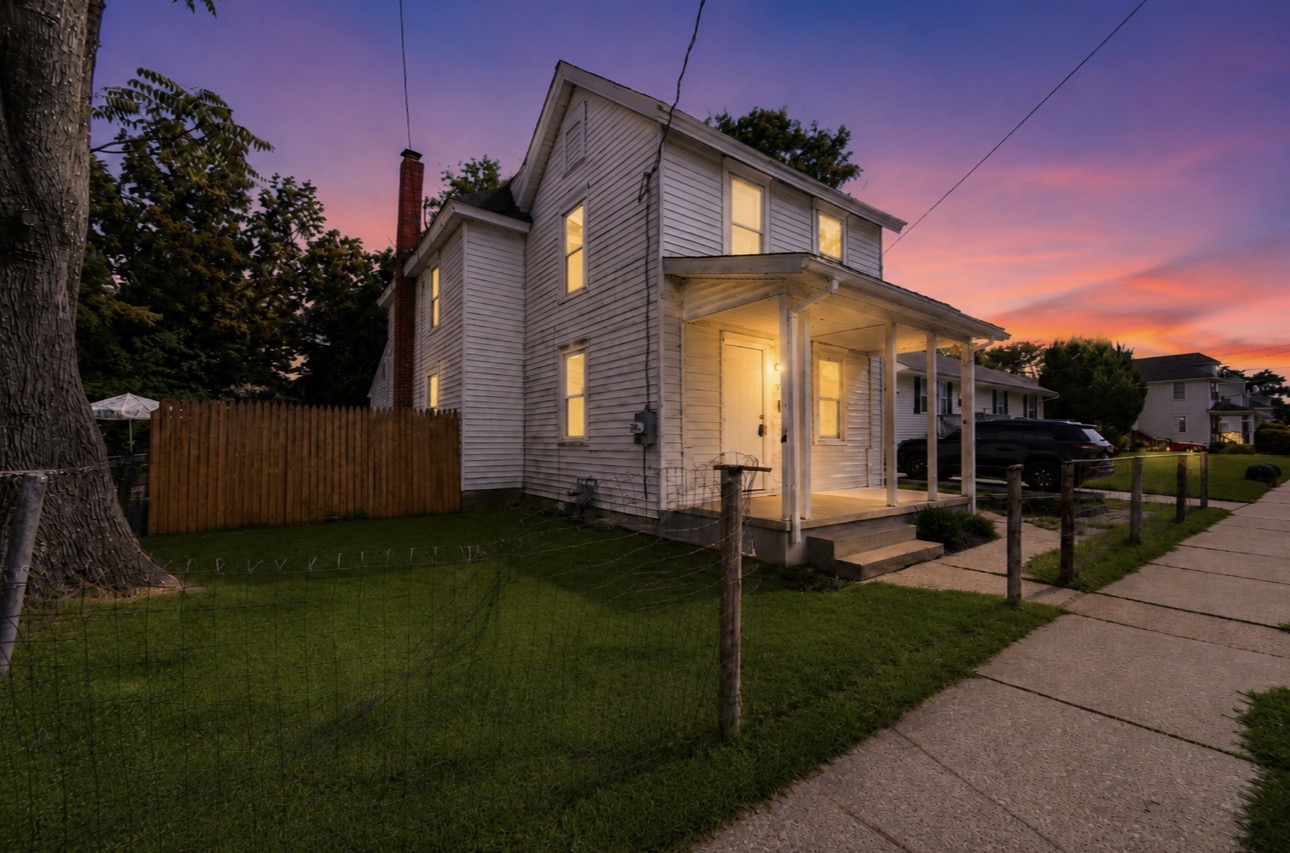 Property thumbnail image