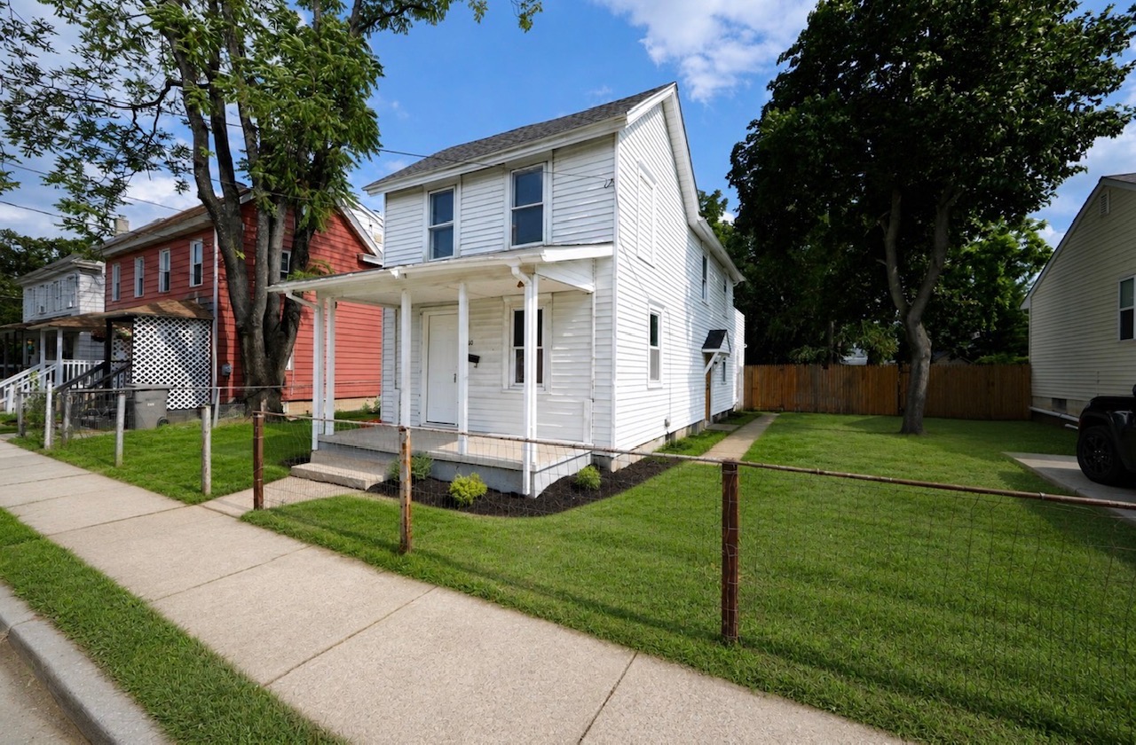 Property main image